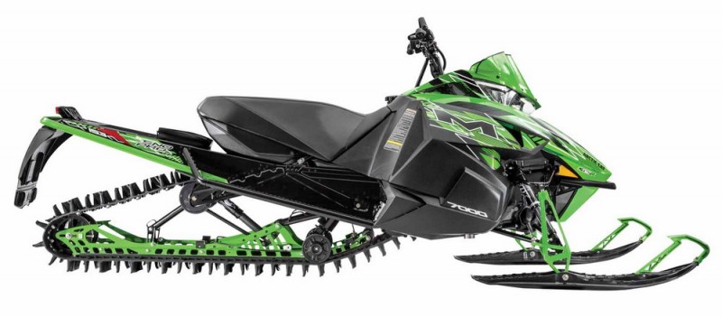 M7000SP