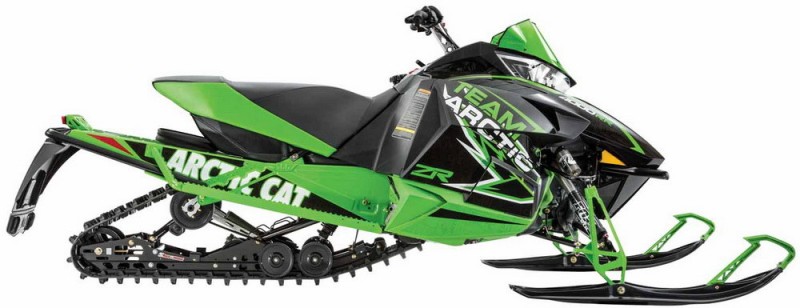 ZR4875.tmp