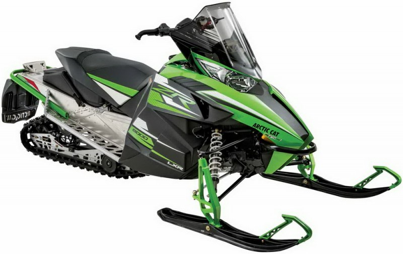 ZR6000LXR_Grn_2015_3-4