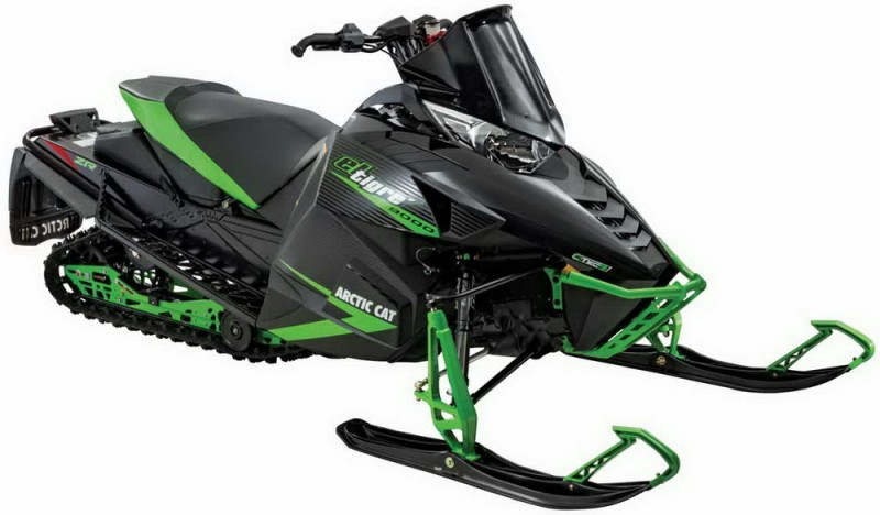 ZR9000ElTigreLTD_TAGrn_2015_3-4