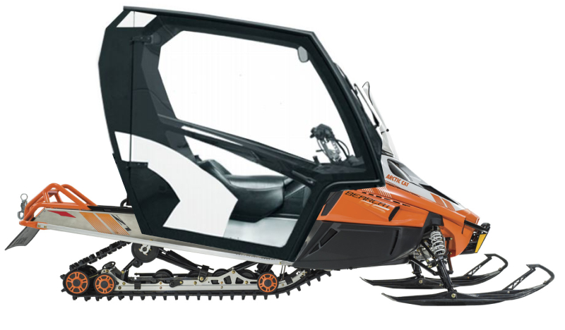 ski-cab-cat-GS