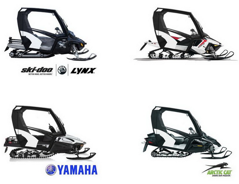 ski-cab_brands