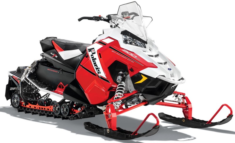 800 Switchback PRO-X