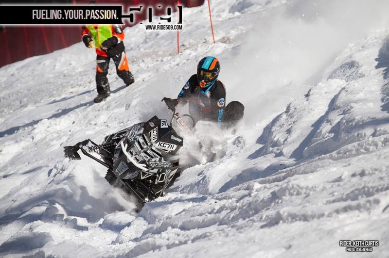 KeithCurtis Jackson 3.25.2014