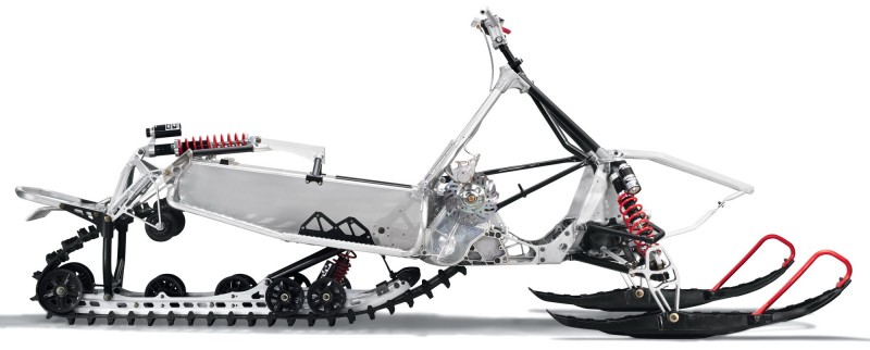 Switchback Chassis_Pr