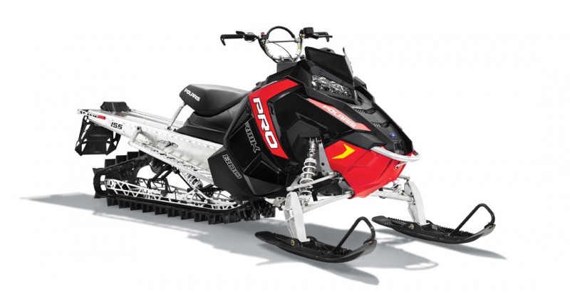800 PRO_RMK 155