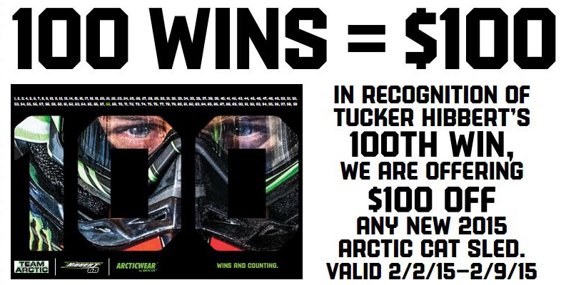 100winscoupon