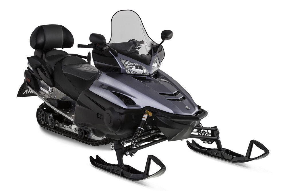 Base RS Venture