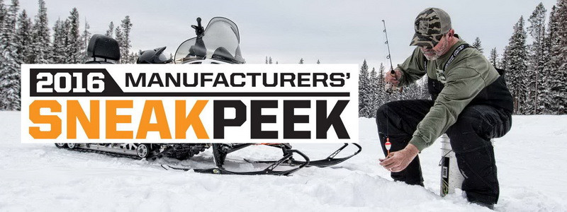 2016-Sneak-Peek