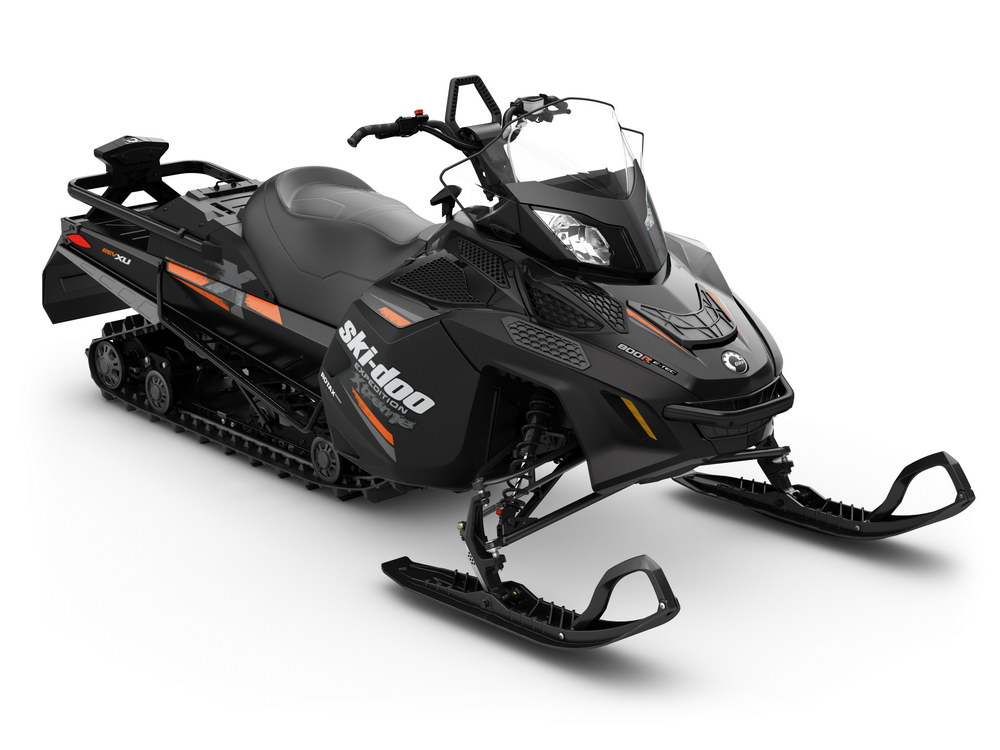 EXPEDITION_XTREME_800R_BK-BK_2016