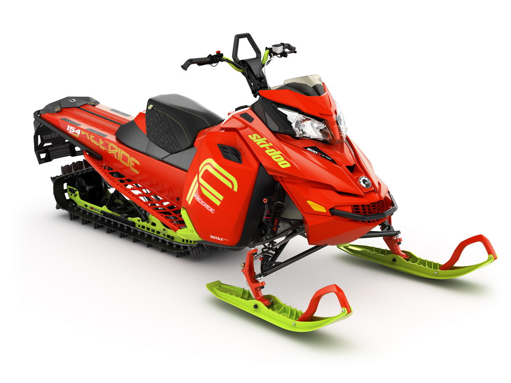 FREERIDE_154_800R_Lav.RD-Man.GN_2016