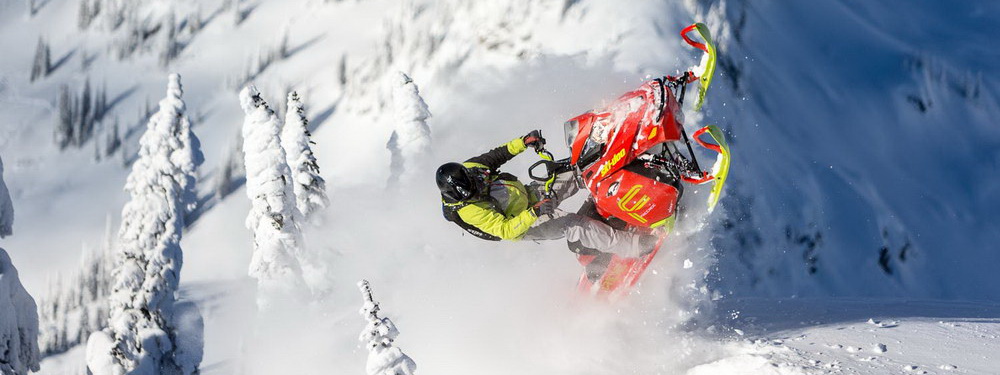 Freeride0191
