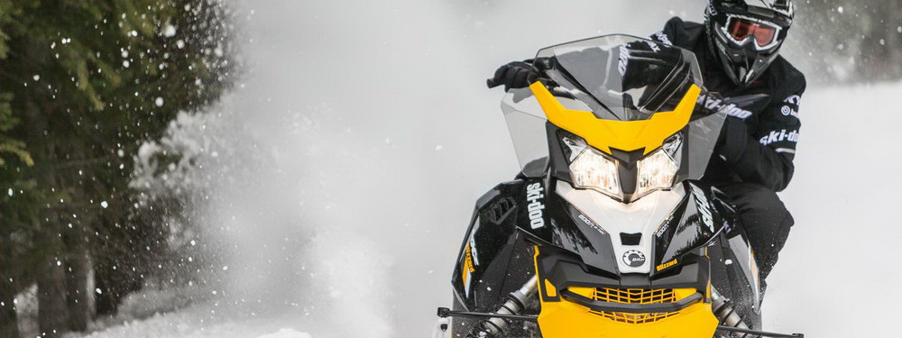 MXZBlizzard0104