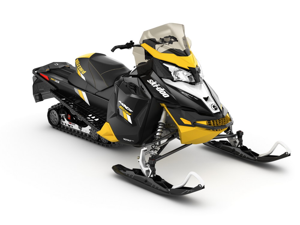 MXZ_BLIZZARD_600HO_BK-YL_2016