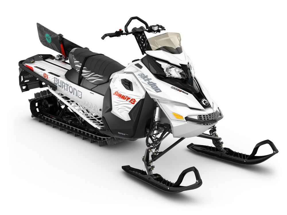SUMMIT_BURTON_800R_WT-BK_v2_2016-34view