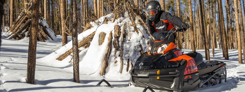 SkiDoo_MY16_PR_Tundra-9480