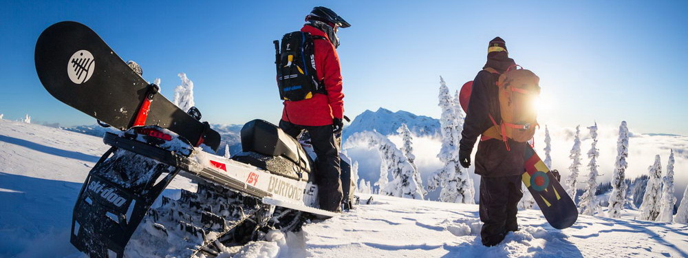 Summit Burton0144