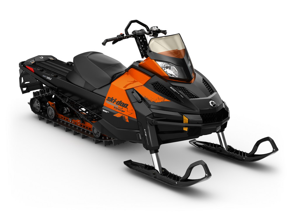 TUNDRA_XTREME_600HO_Rac.OR-BK_2016