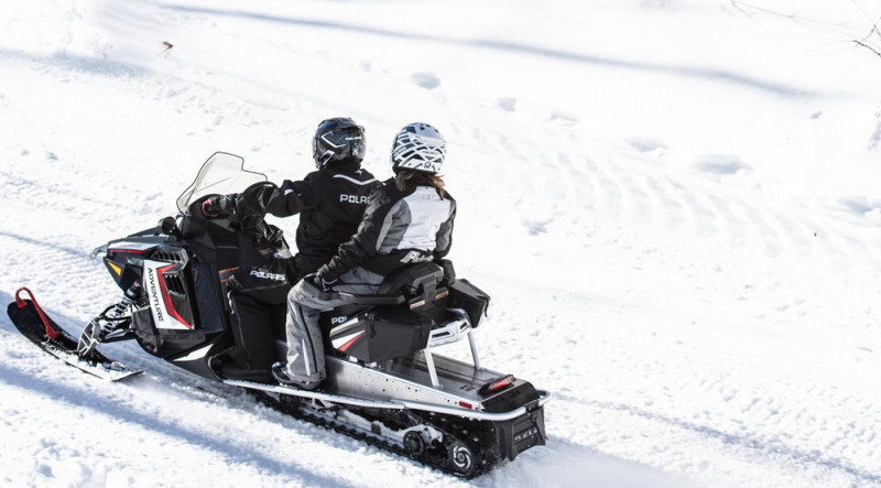 MY15-POLARIS-SNOW