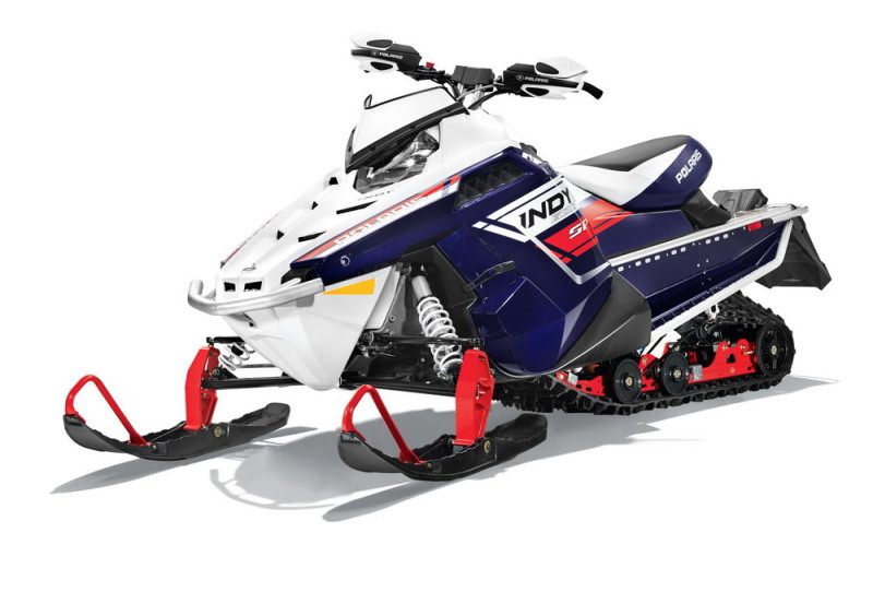 600 INDY SP_Terrain Dominator_Bty_Left