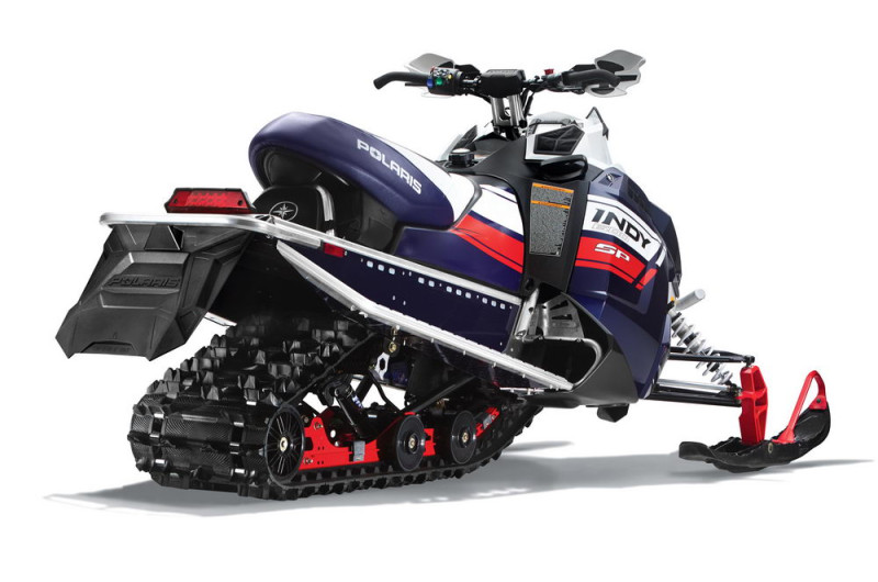 600 INDY SP_Terrain Dominator_Bty_Rear