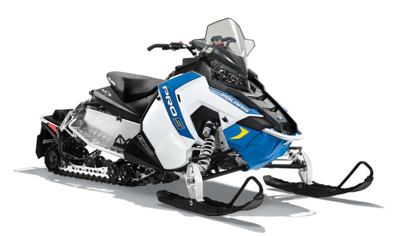 600 Switchback PRO_S