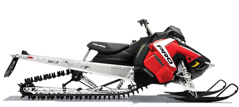 800 PRO_RMK 163_Pr