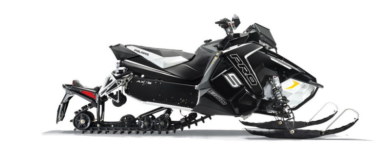 800 RUSH PRO_S_Night Lightning_LE_Pr