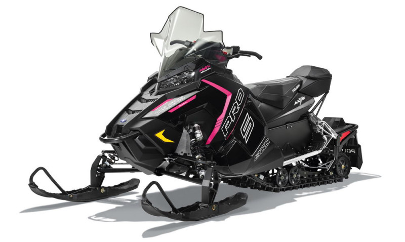 800 RUSH PRO_S_SC_Bty_Left_Pink Ribbon RIder