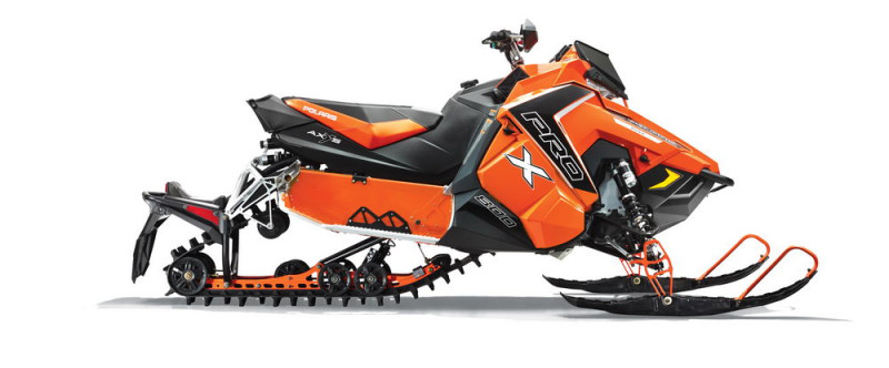 800 RUSH PRO_X_SC_Pr_Orange