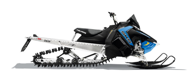 800 SKS 155_Pr