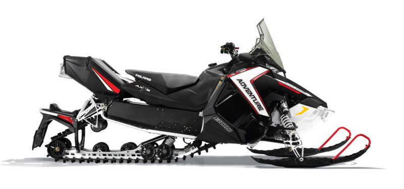 800 Switchback Adventure_Pr