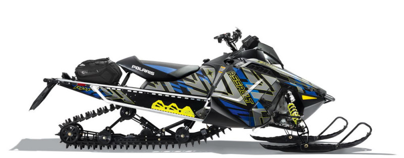 800 Switchback Assault 144_Terrain Dominator_Pr