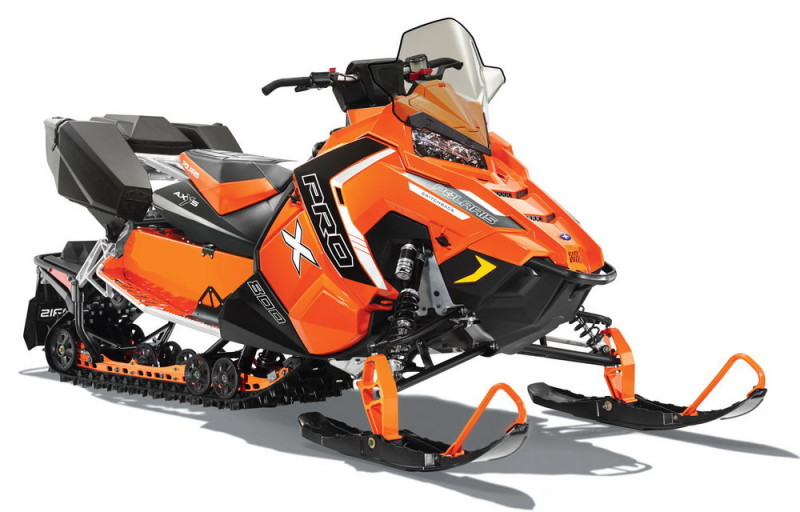 800 Switchback PRO_X_SC_Orange cropped
