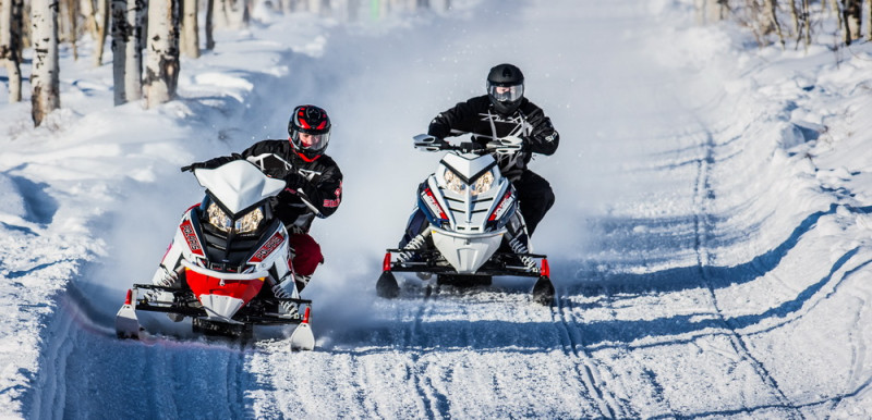 MY15-POLARIS-SNOW