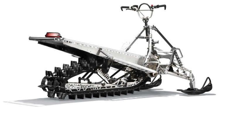 PRO_RMK 155_Chassis_Bty_Rear