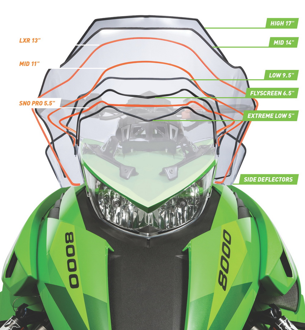 PGA140015_100-131_Accessories_US_CE