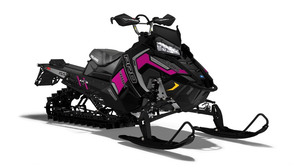 600 PRO_RMK 155_LE_SC