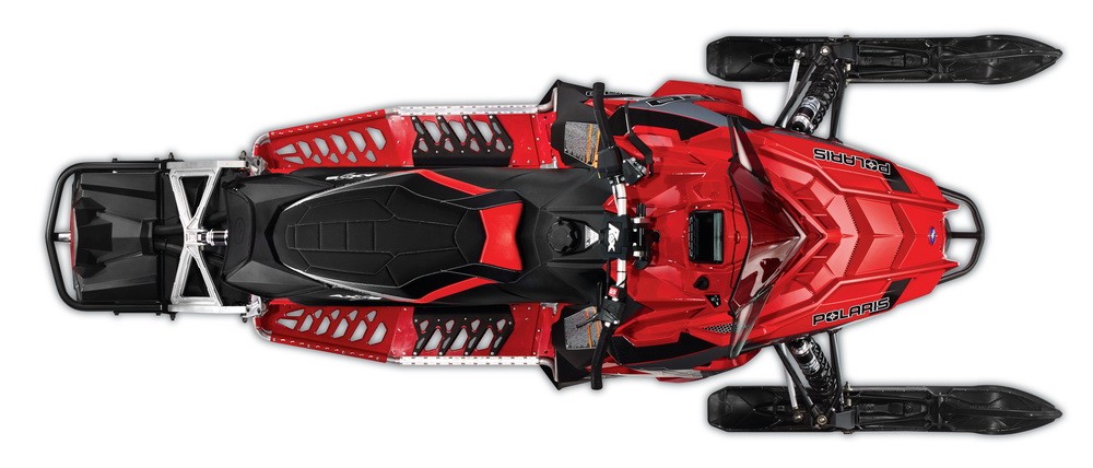 800 Switchback PRO_S_SC_Red_Overhead