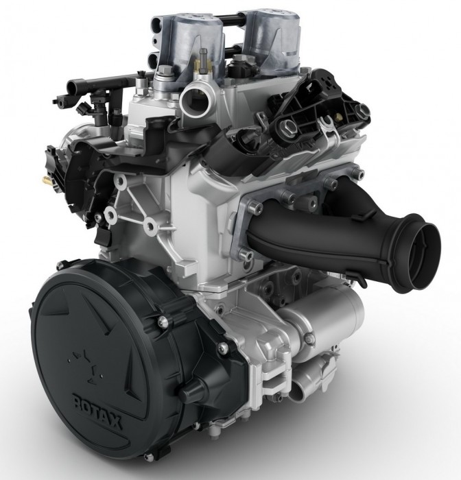 850 E-TEC-2