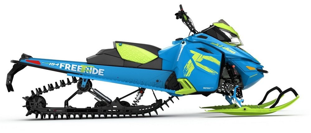 Freeride