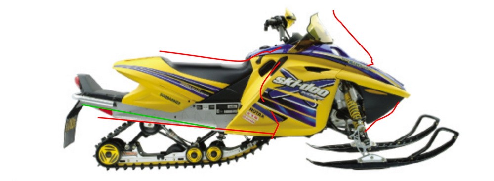 REV 2004-2