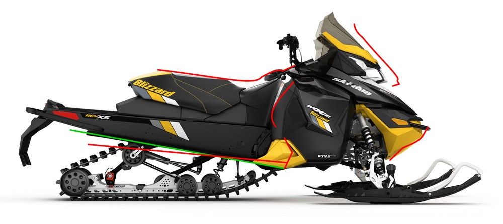 REV-XS-1