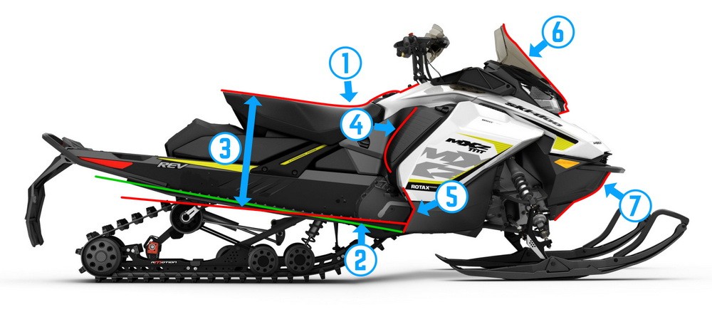 REVG4-1