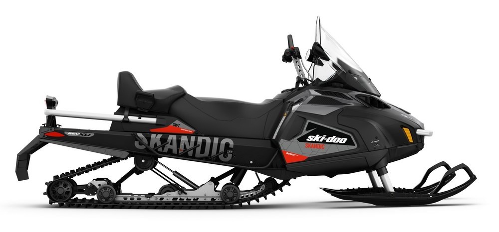 Skandik
