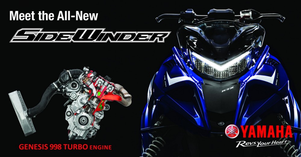 17_Sidewinder_meet_1200x628