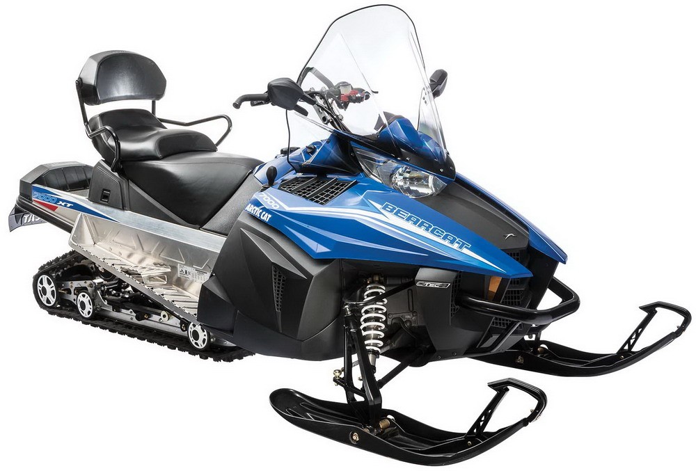 Bearcat7000XT_Blu_2017_3-4