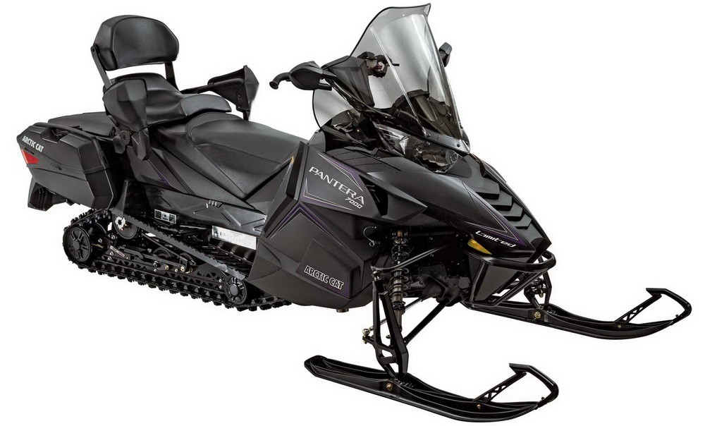 Pantera7000LTD_Blk_2017_3-4