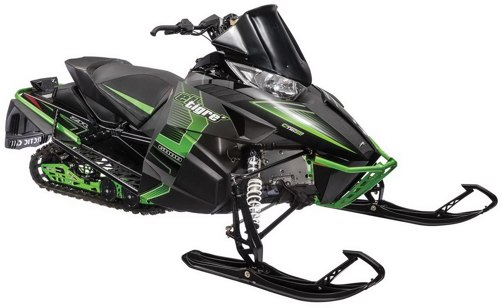 ZR6000ElTigreES_129_Blk_2017_3-4
