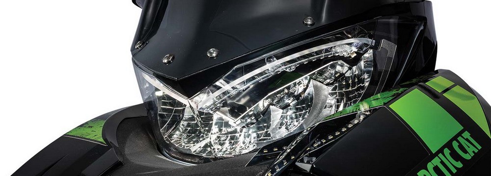 ZR9000_Headlight_S_2017